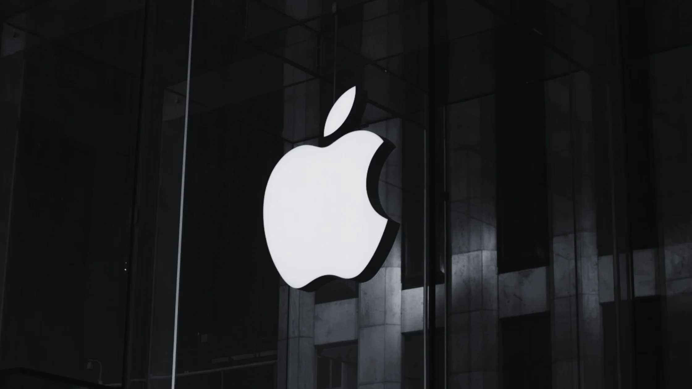 Design Developer Apple iOS 26